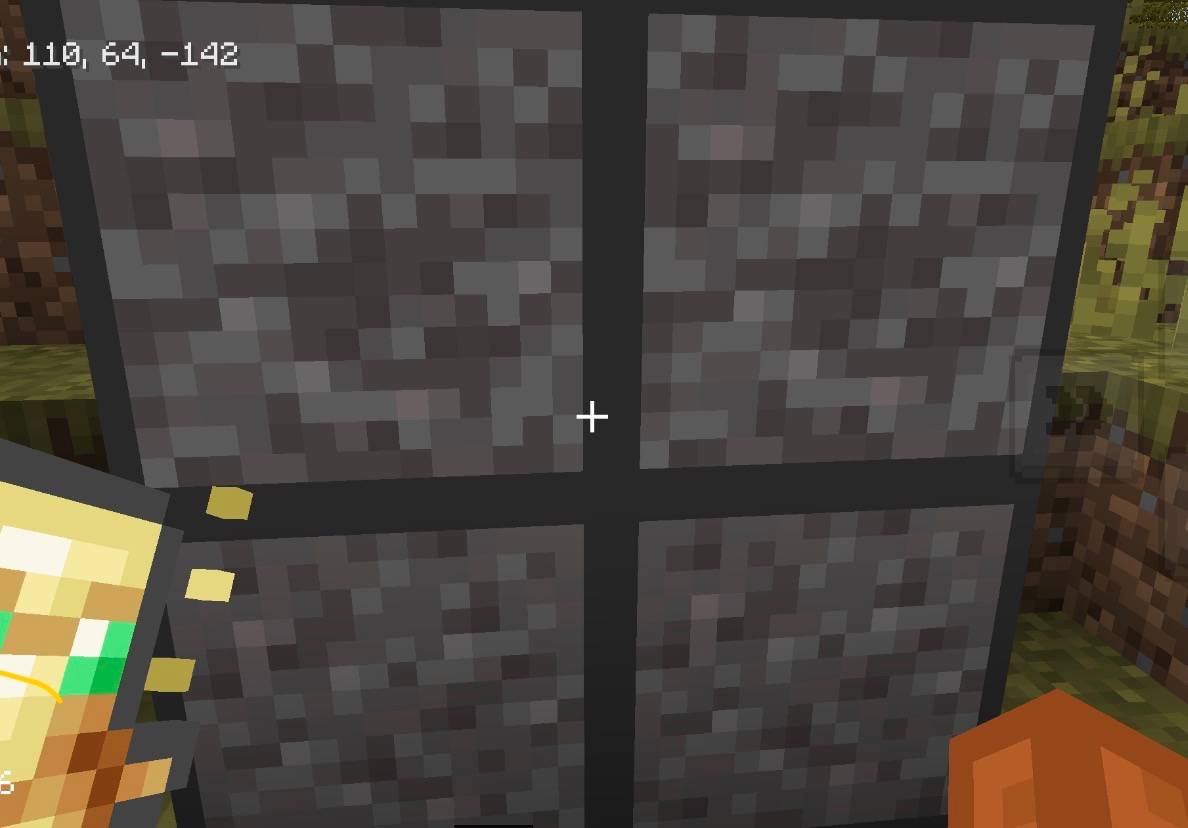 Outlines And Stuff — screenshot 2