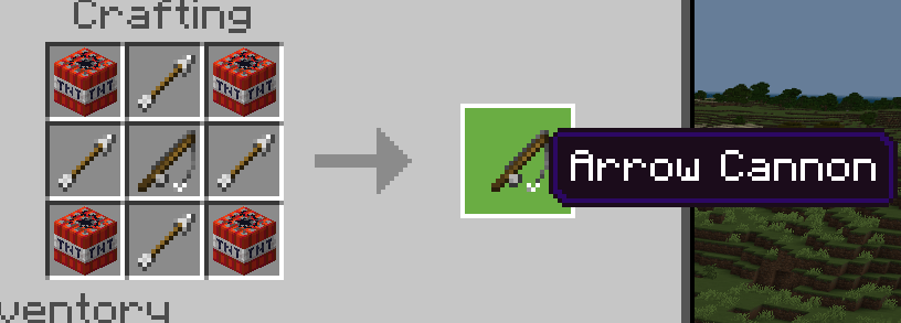 Orbital Strike Cannon: Authentic — screenshot 6