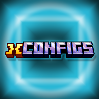 xConfigs