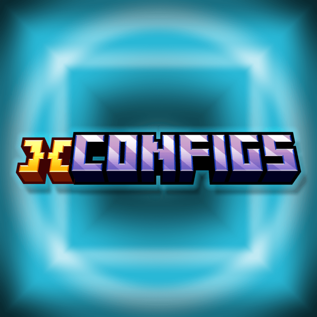 xConfigs — screenshot 1