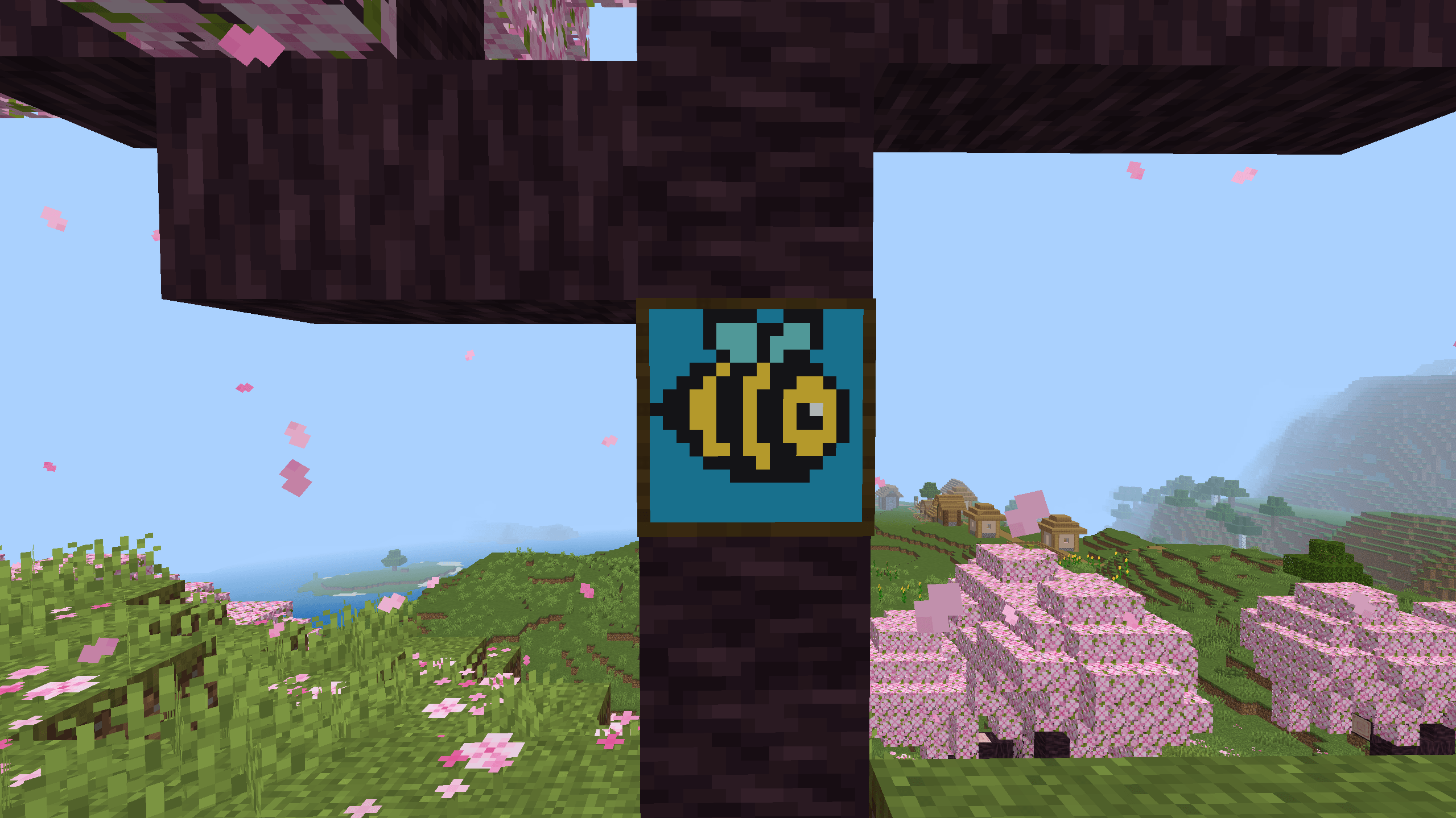 Create Your Own Painting — screenshot 4