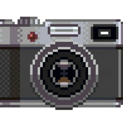 FLASHBACK (replay mod)