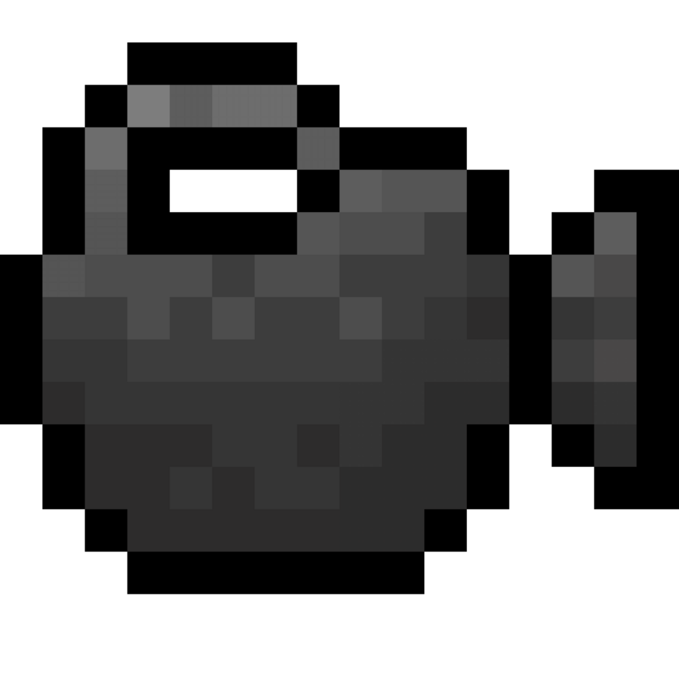FLASHBACK (replay mod) — screenshot 1
