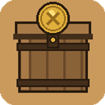 XcluTrade