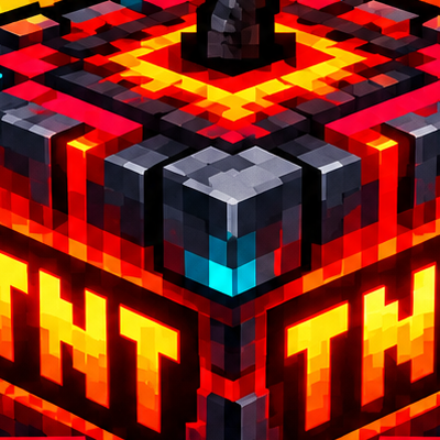 TNT Mayhem+ V10 — Killer Update