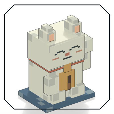 Komorebi Living - Japanese Furniture Collection