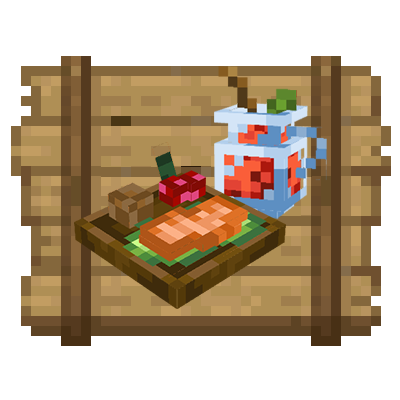 Display Delight (Unofficial)