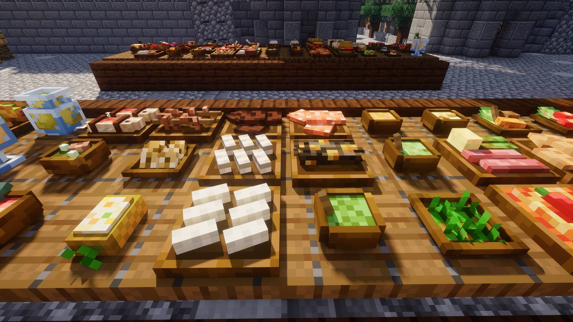 Display Delight (Unofficial) — screenshot 3