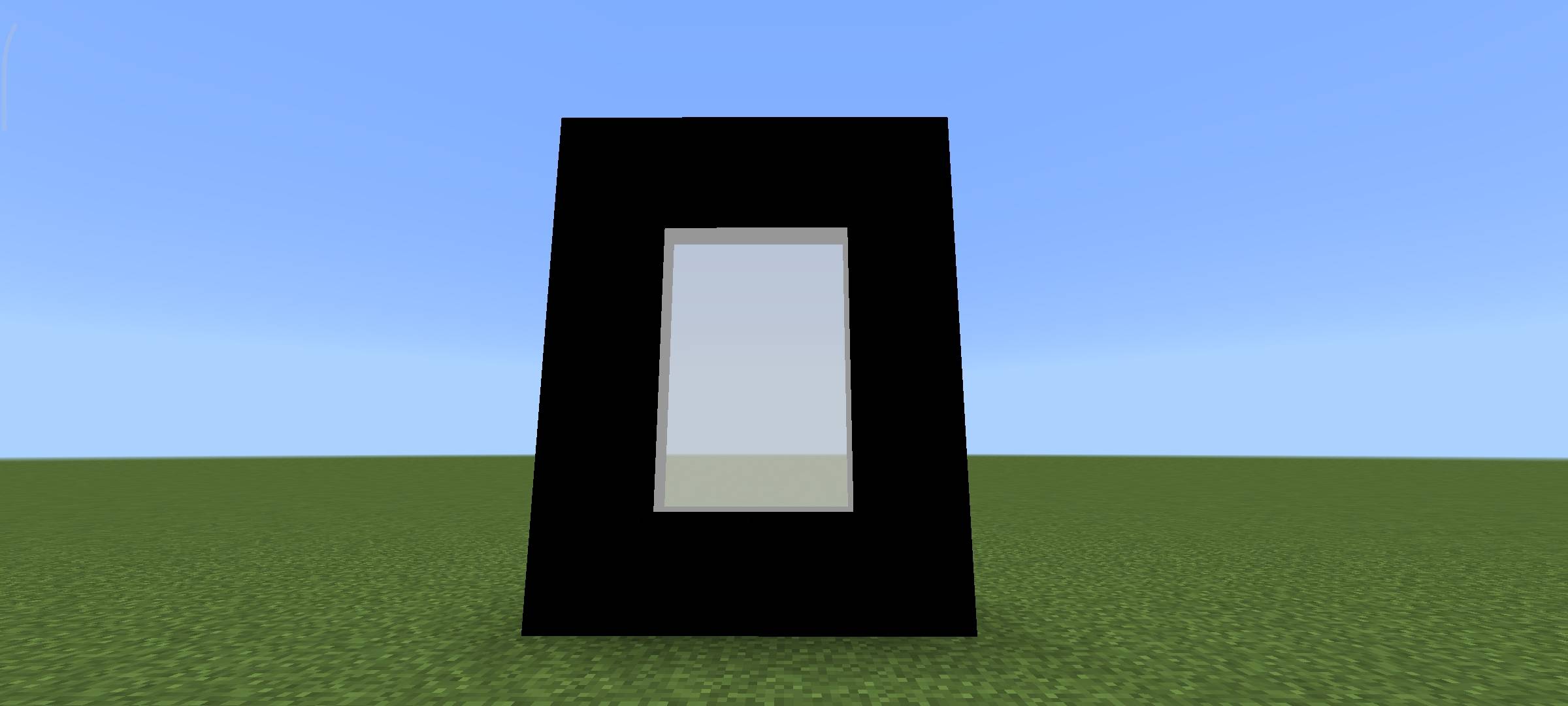 The 4th Dimension — screenshot 1