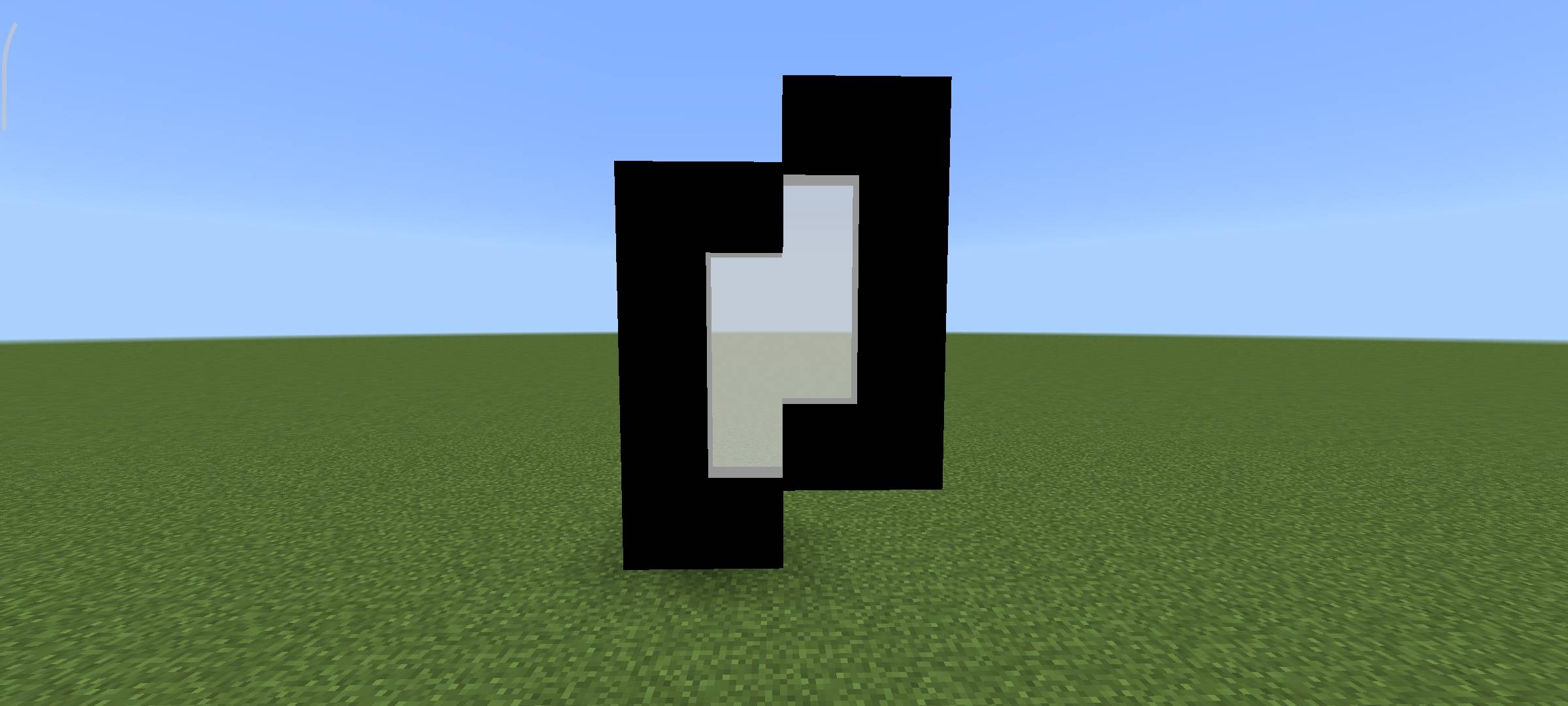 The 4th Dimension — screenshot 2