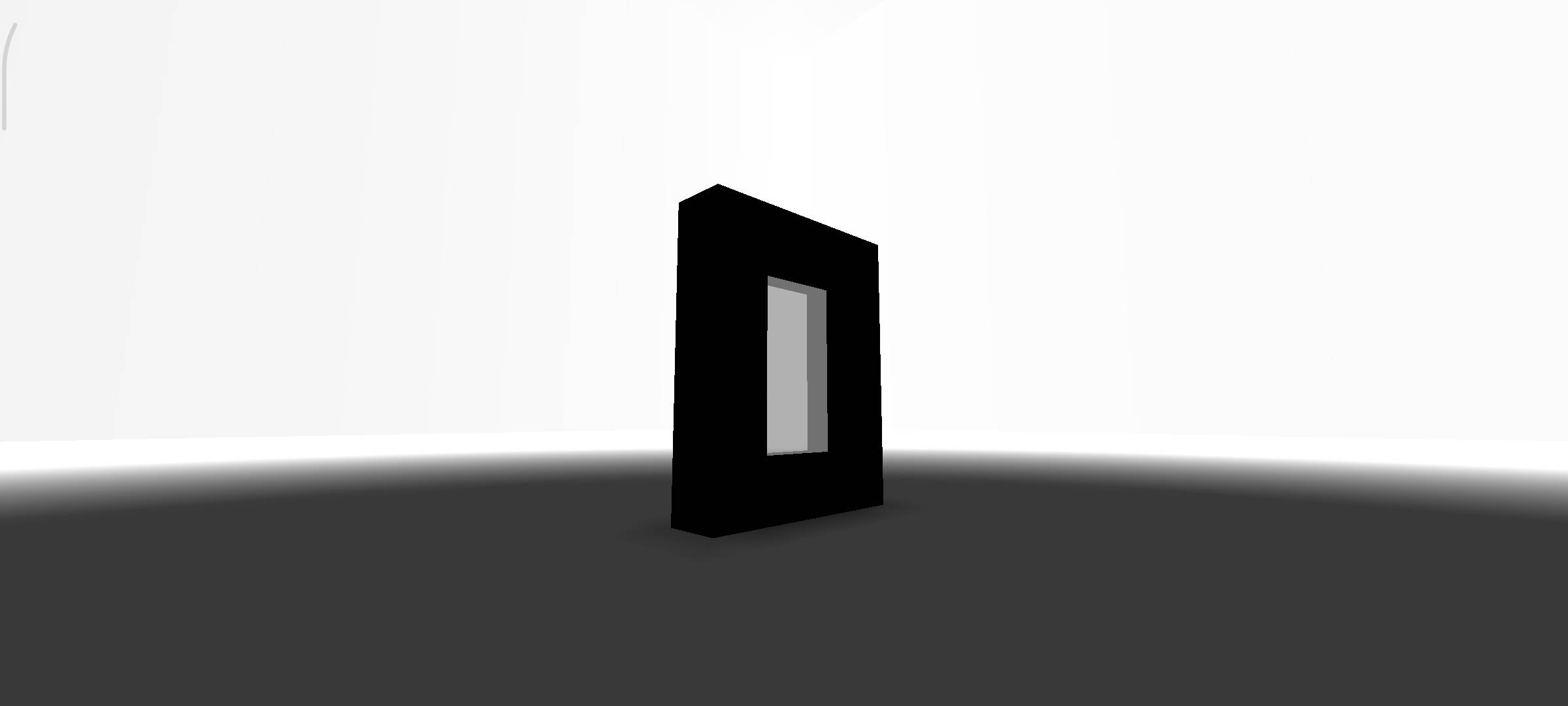 The 4th Dimension — screenshot 3