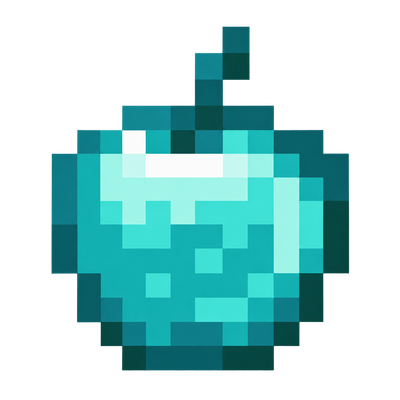 Sky Apple