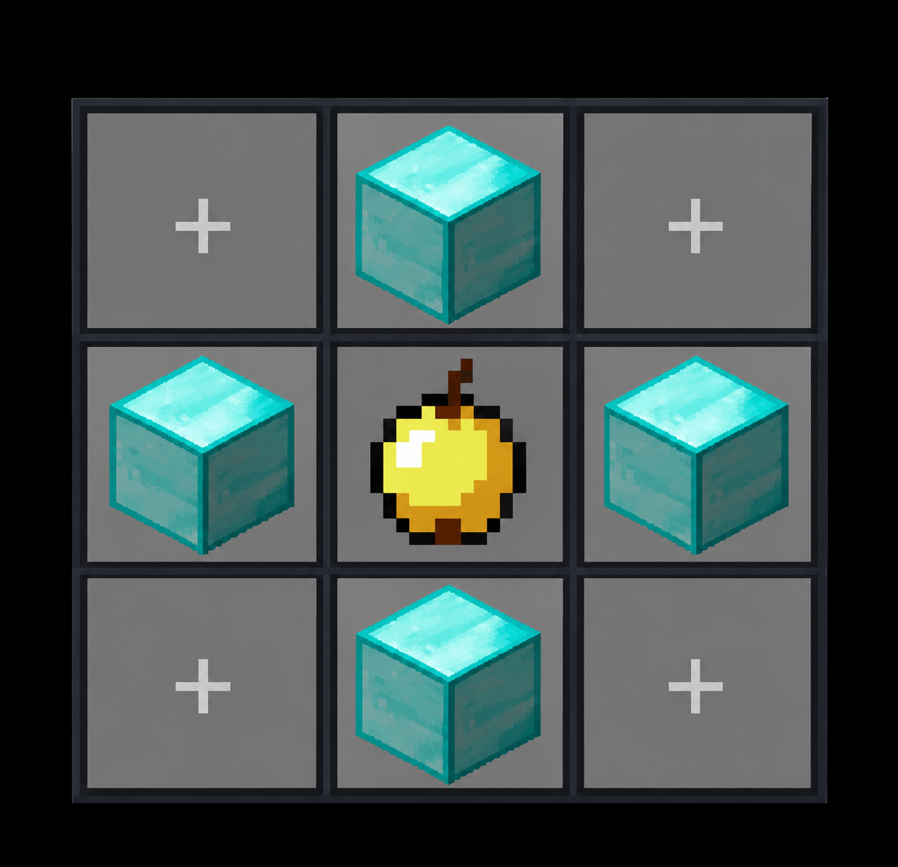 Sky Apple — screenshot 1