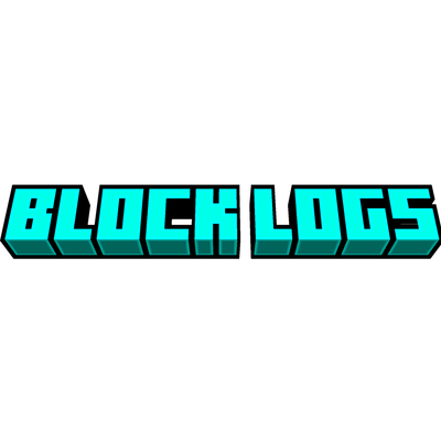 BlockLog