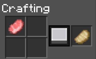 Auto Cook and SMELT — screenshot 1