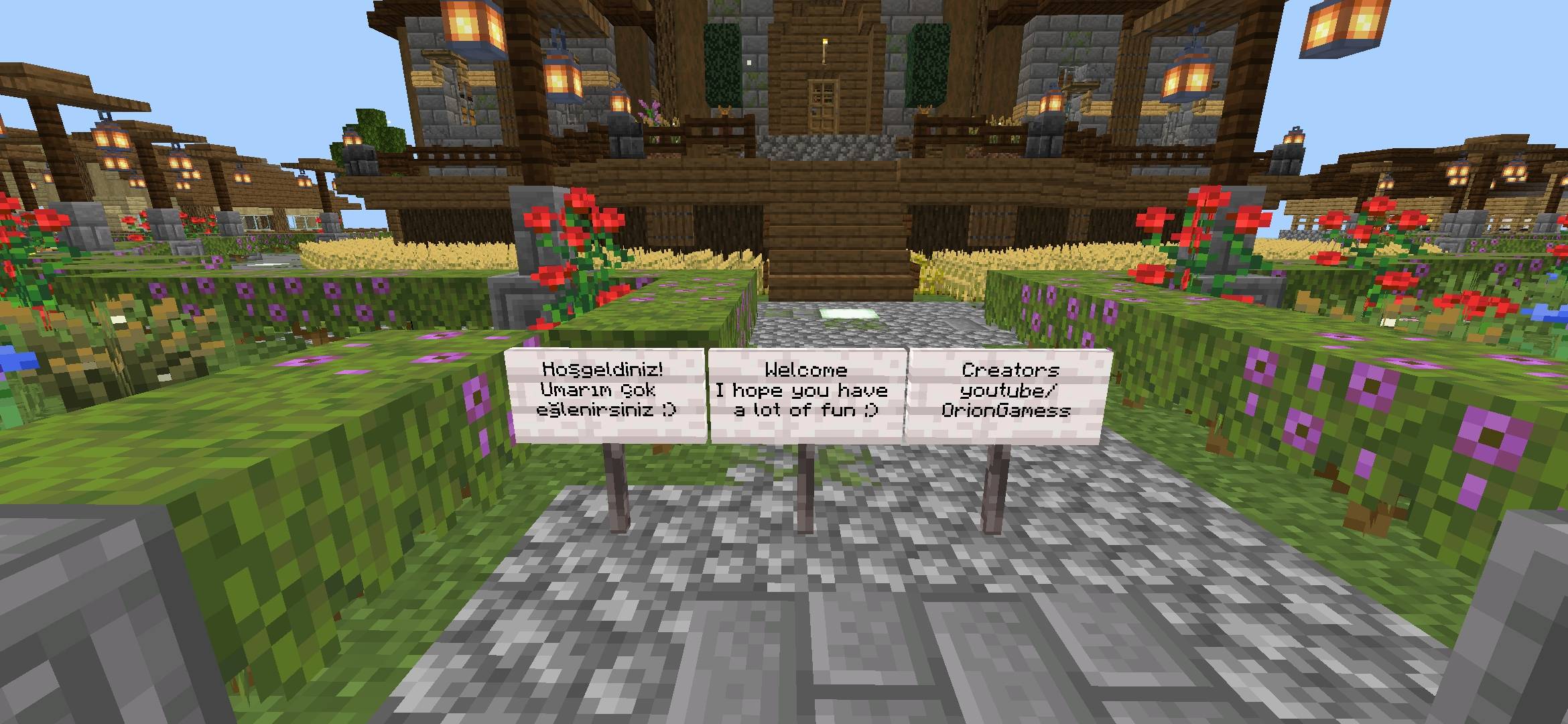 🔥 4213+ Days Hardcore Survival World — screenshot 3