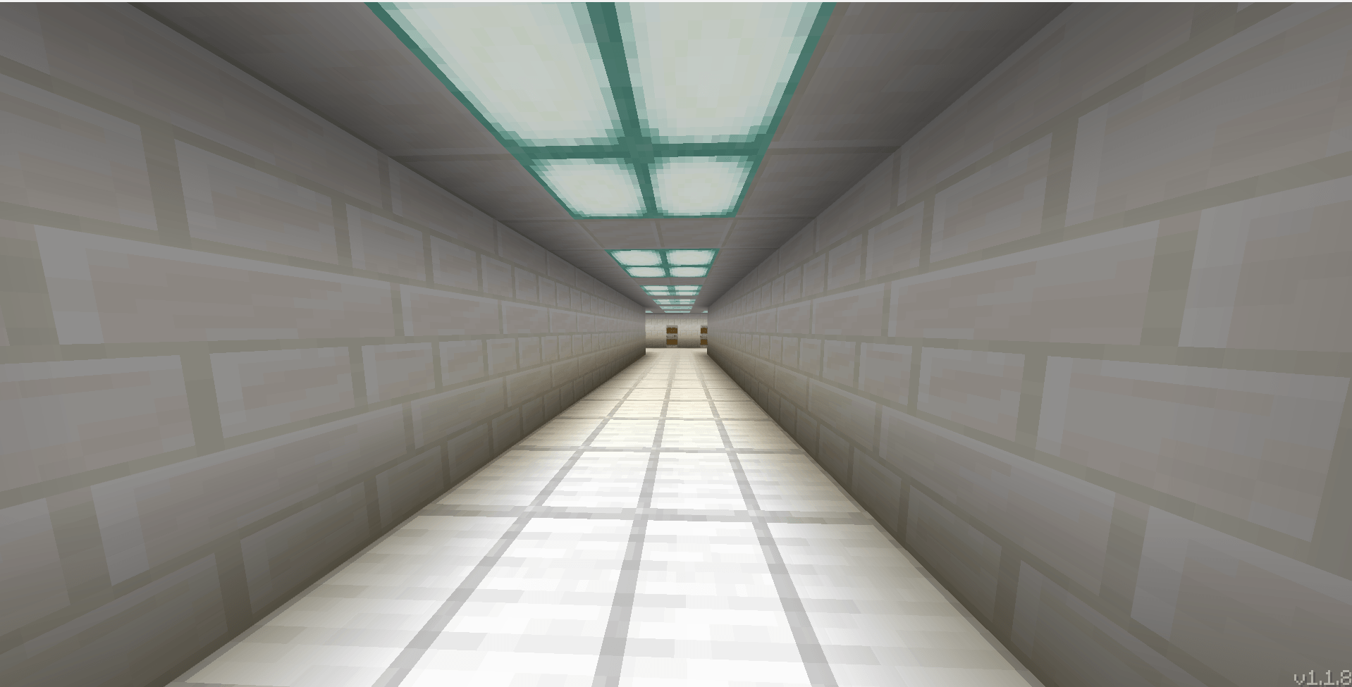 school escape room — screenshot 2