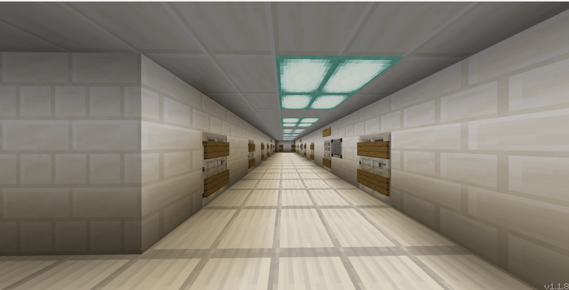 school escape room — screenshot 3