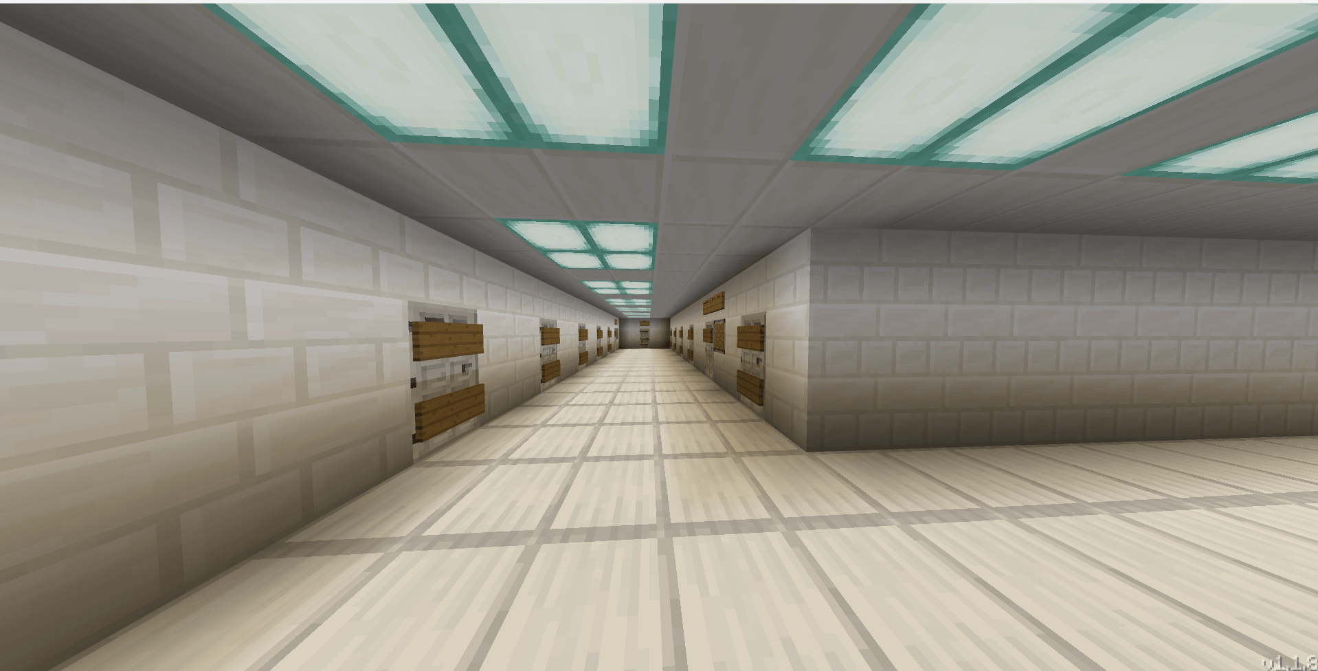 school escape room — screenshot 4