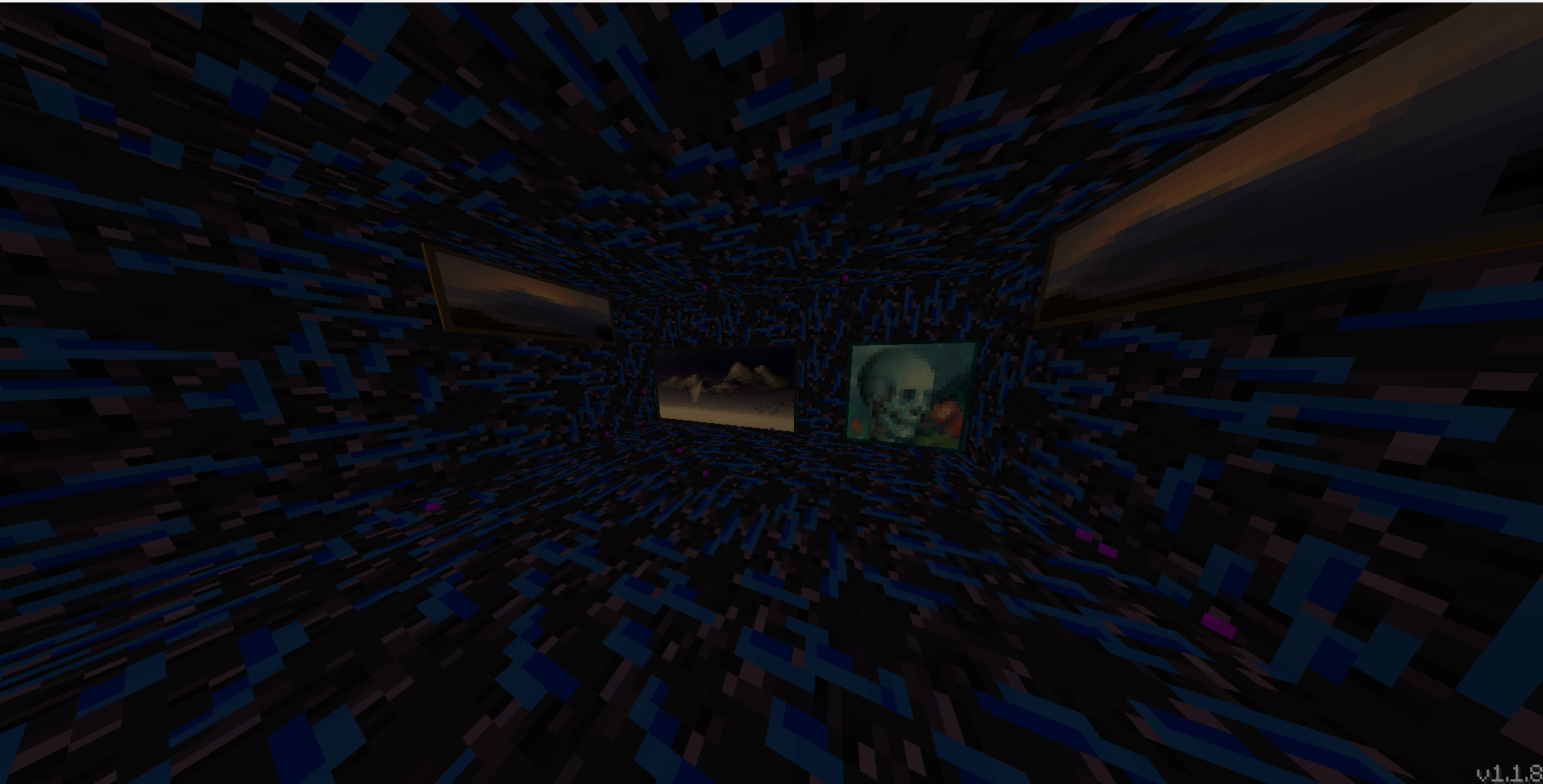 school escape room — screenshot 6