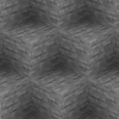 basically simple shader