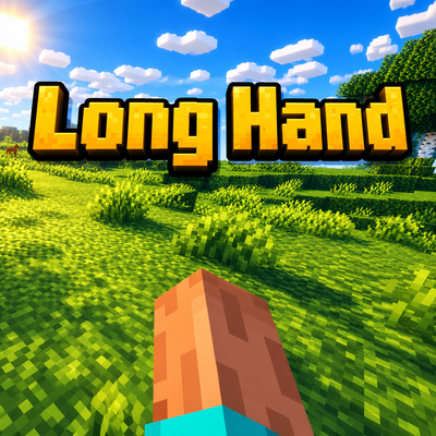 Long Hand