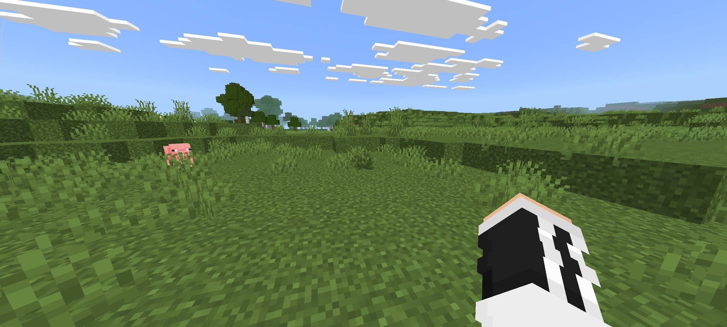 Long Hand — screenshot 3