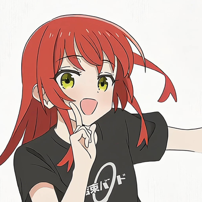 HorizonUIExtension - ikuyo dance