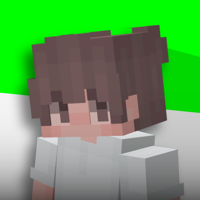 Auto Dynamic Eyes