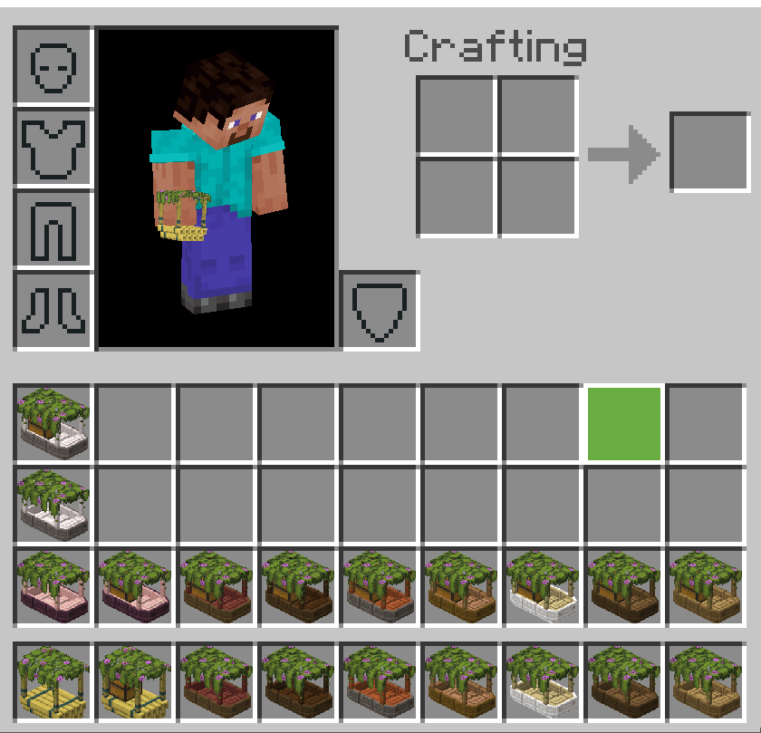 Azalea Boats — screenshot 5