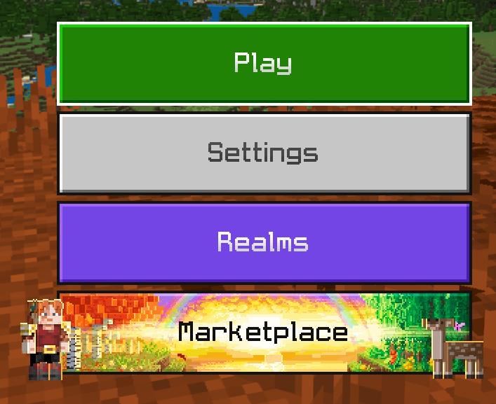 Better Text Fonts! — screenshot 5