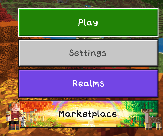 Better Text Fonts! — screenshot 6