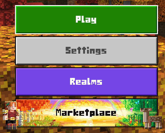 Better Text Fonts! — screenshot 7
