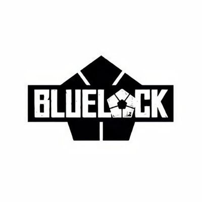 Totems Blue Lock