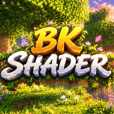 BaKu Shader