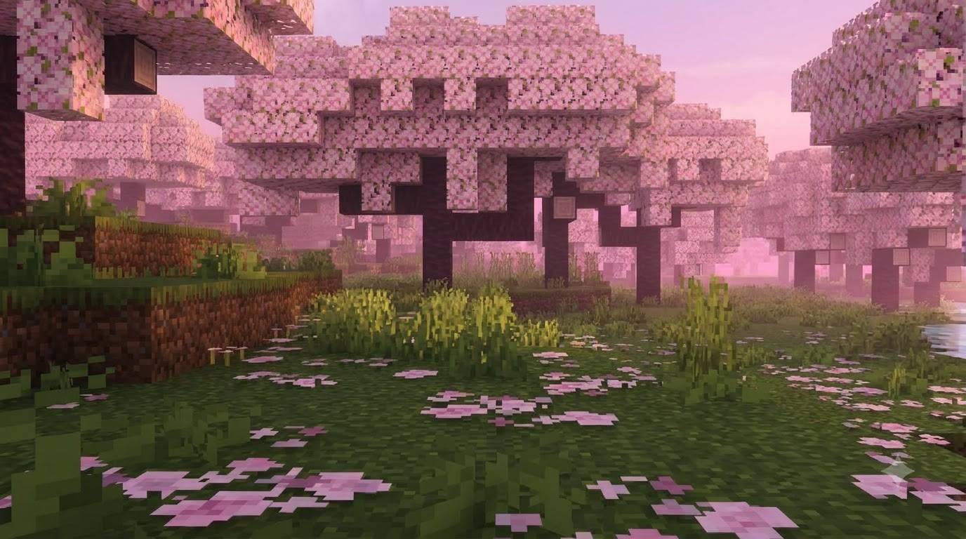 BaKu Shader — screenshot 3