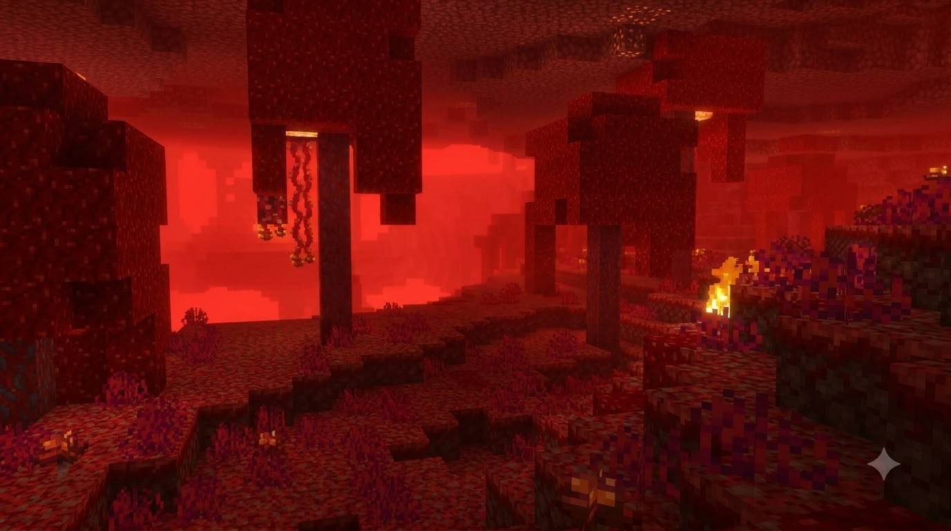 BaKu Shader — screenshot 4