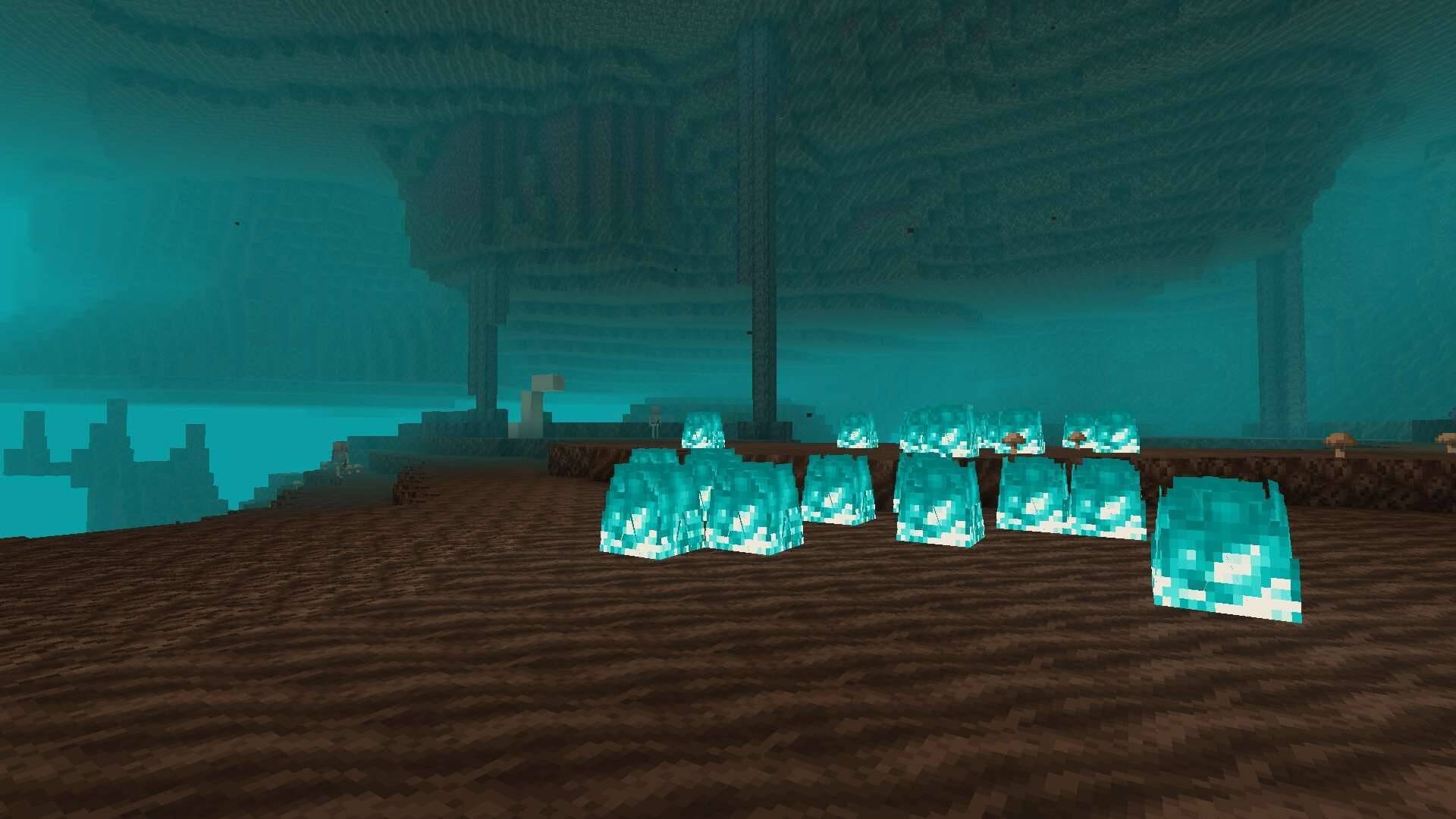 Visuals Enhanced — screenshot 5