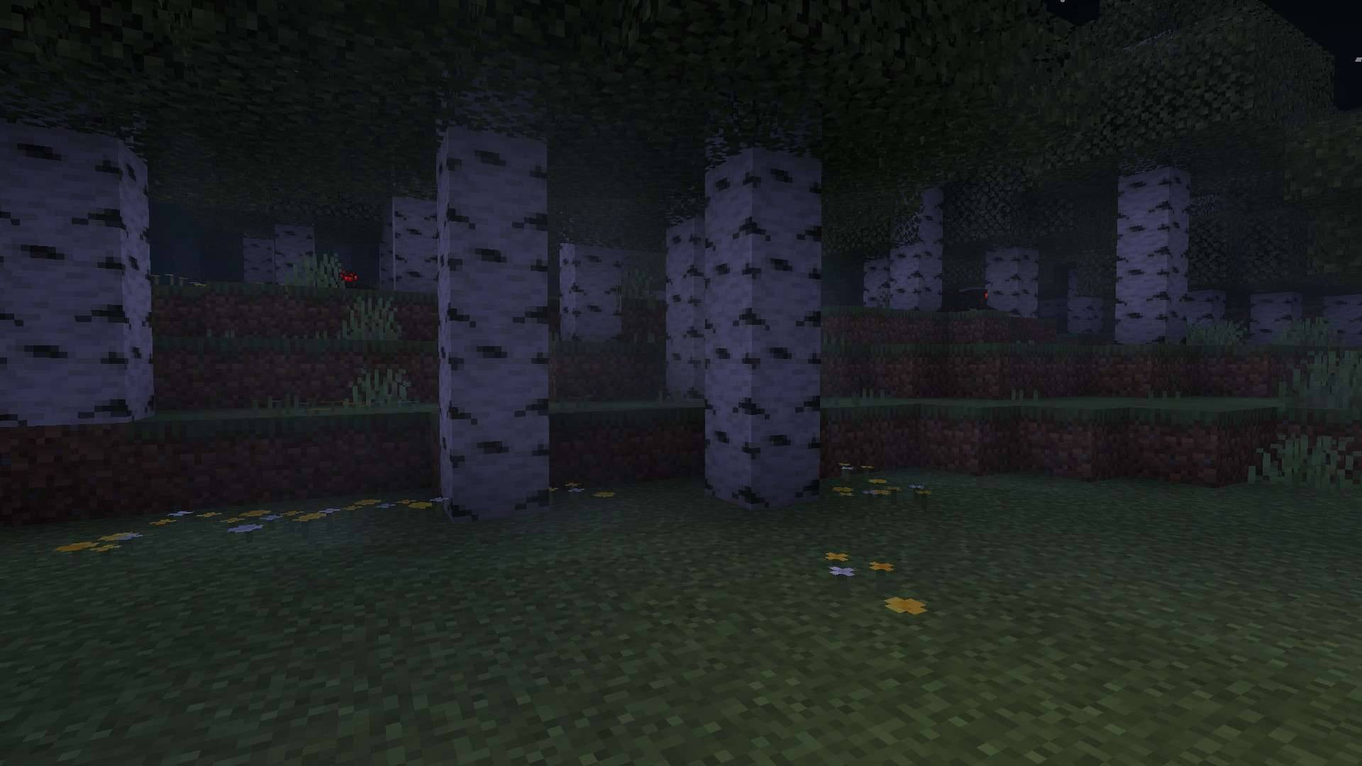Visuals Enhanced — screenshot 6
