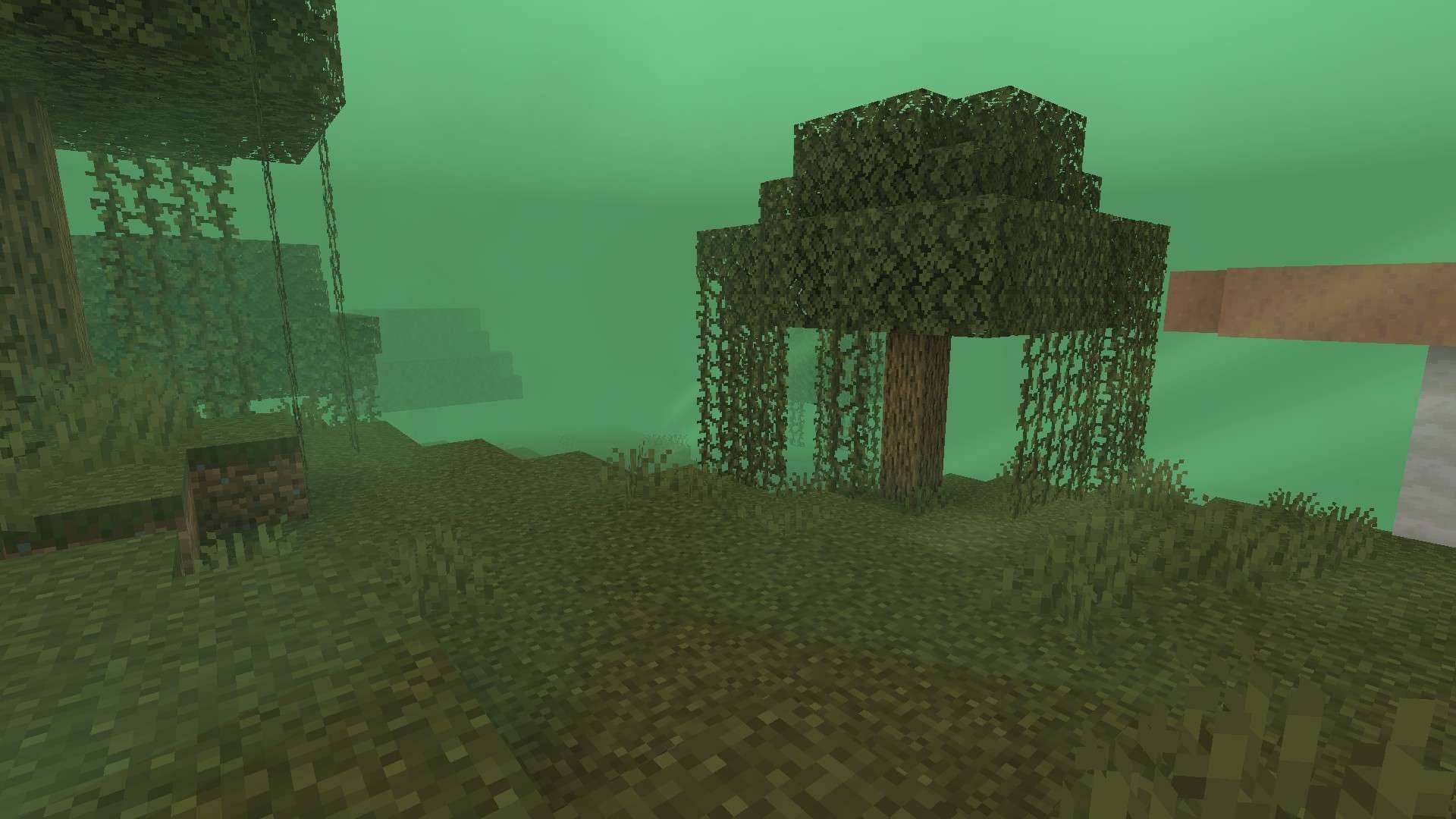 Visuals Enhanced — screenshot 8