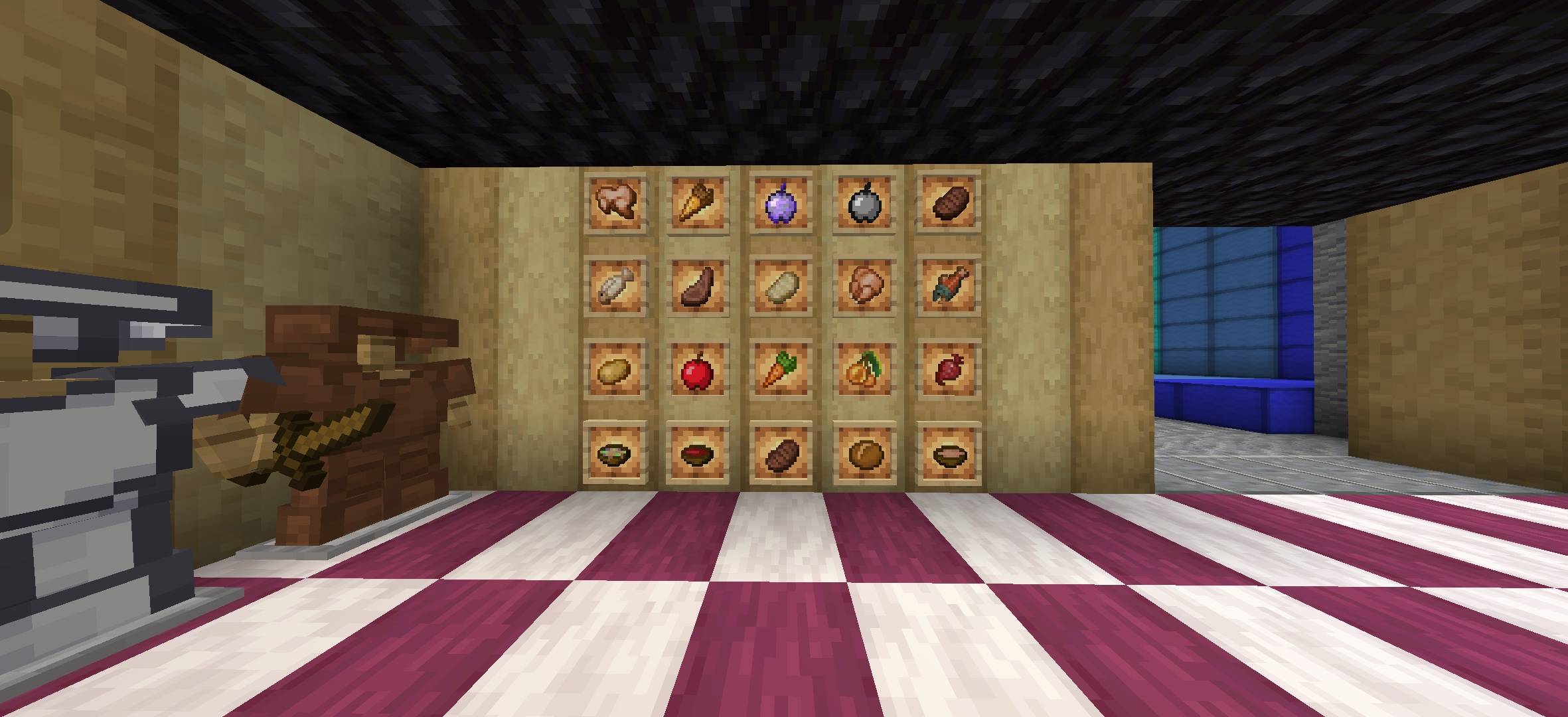 Vex 16x — screenshot 4