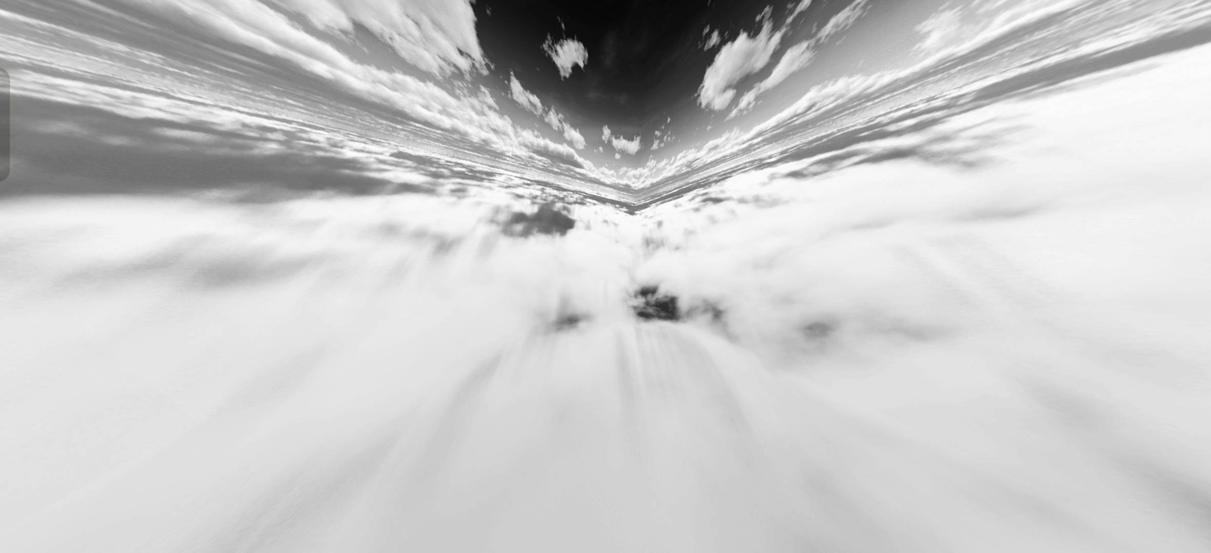 Vex 16x — screenshot 6