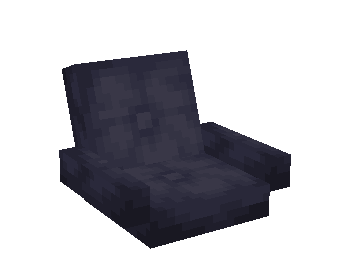Refined Cushions — screenshot 2