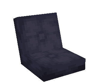Refined Cushions — screenshot 3
