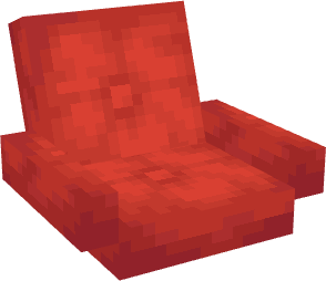 Refined Cushions — screenshot 4