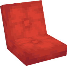 Refined Cushions — screenshot 5