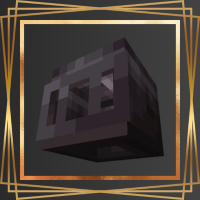 Armored Vanguard | unofficial port
