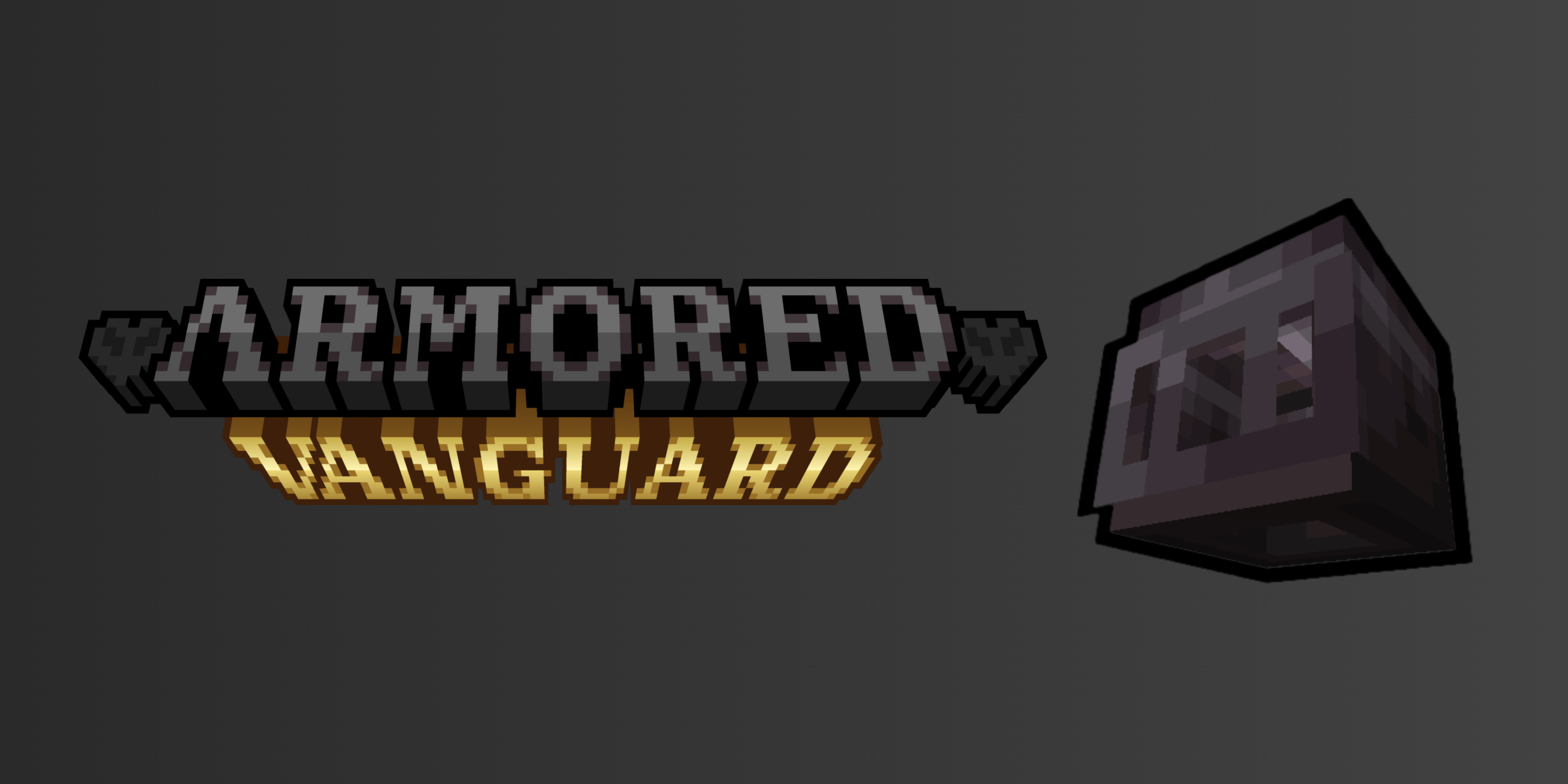 Armored Vanguard | unofficial port — screenshot 1
