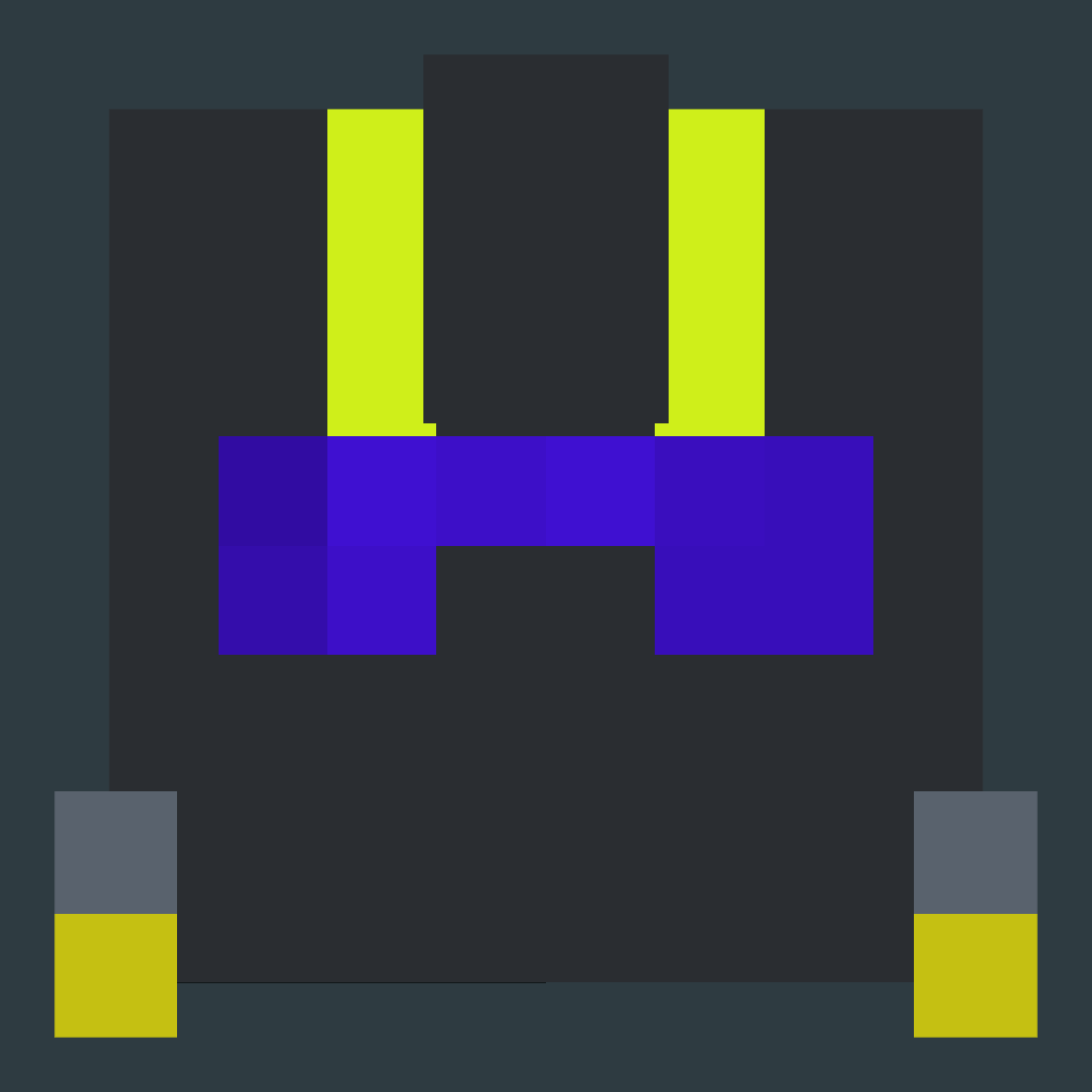 Helldivers II SkinPack By CLTanks