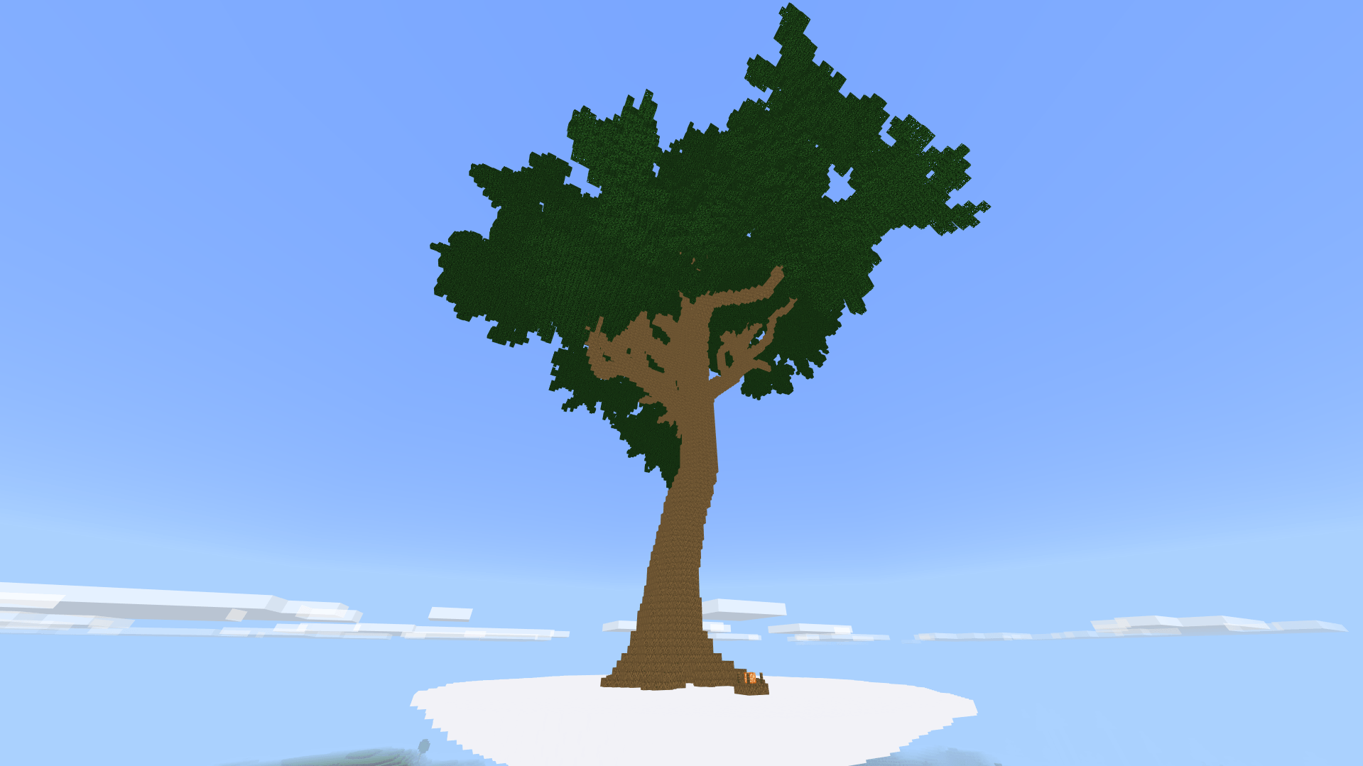My World Is Alive - Bedrock Edition — screenshot 6